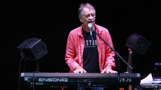 Ivo Viktorin