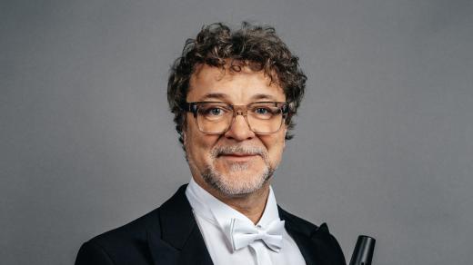Vojtěch Nýdl