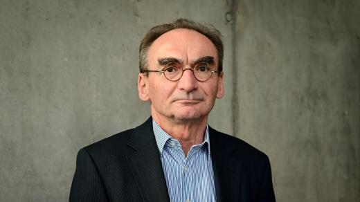 Petr Šabata
