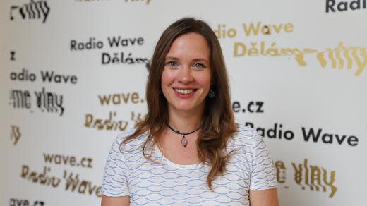 Kristýna Leichtová