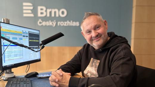 Oskar Klanert