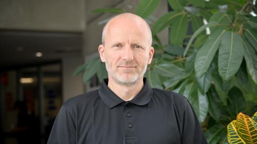 Michal Skořepa