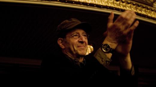 Steve Reich, 2009
