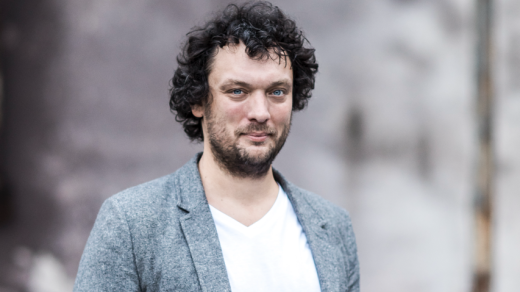 Jakub Rataj