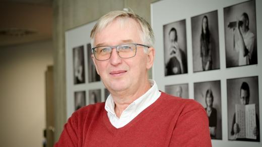Ladislav Horák