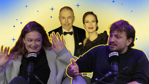 Kdo bude moderovat příští StarDance? Snad ne Mareš, ale i ten by pořad omladil