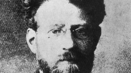 František Gellner