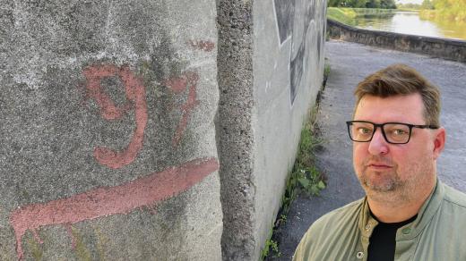 Temné letopisy moravské: Povodně, které ukázaly nepřipravenost