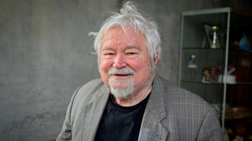 Petr Pithart