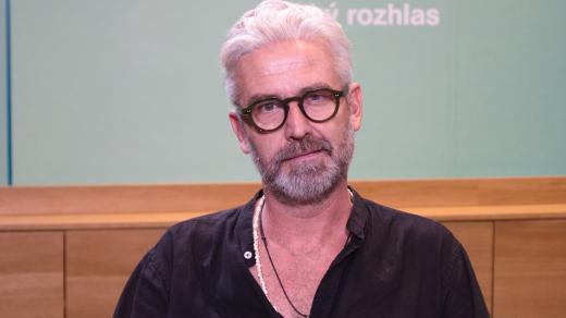 Roman Zach