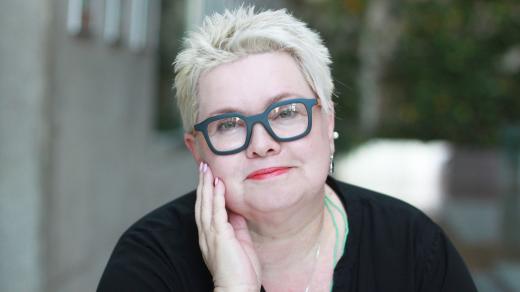 Lucie Konečná