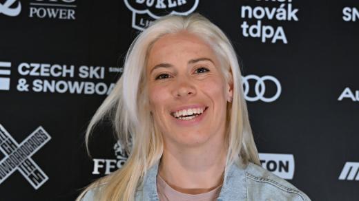 Eva Adamczyková