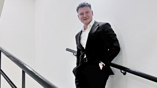 Luděk Šmehlík