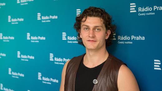 Jan Polívka