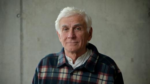 Jan Urban