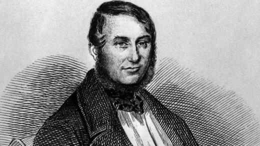 František Škroup