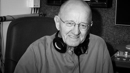 Rudolf Křesťan