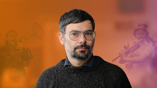 Hrozí, že kvůli AI přestanou státy potřebovat své občany a budou méně demokratickými, varuje Kulveit