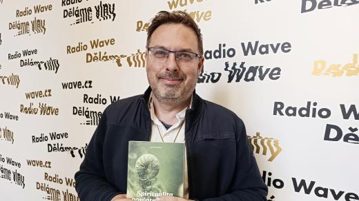Adam Borzič