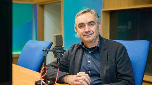 Ondřej Viklický