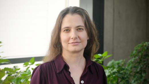 Andrea Slováková