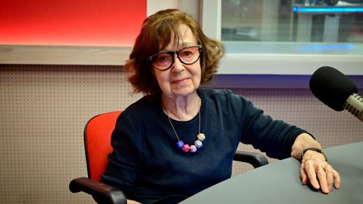 Charlotta Kotíková