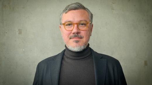 Jan Paťawa