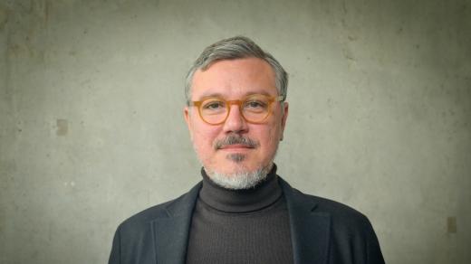 Jan Paťawa