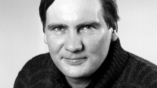 Jiří Štěpnička