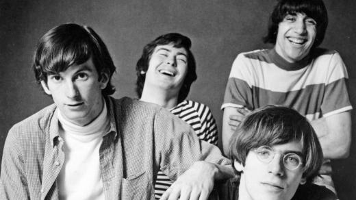 The Lovin´ Spoonful