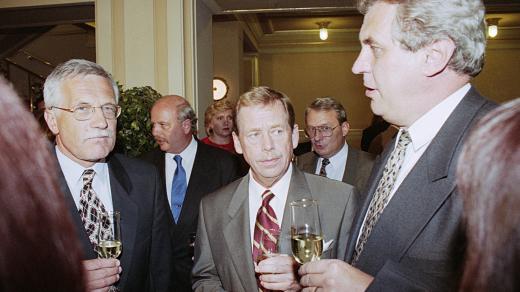 1 ctk_havel_zeman_klaus.jpeg