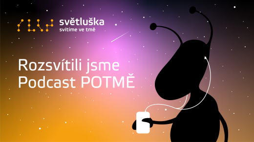 PodcastyPOTME