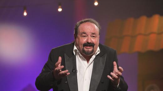 Petr Novotný