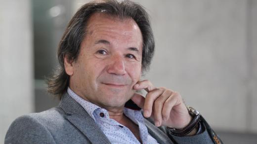 Andor Šándor