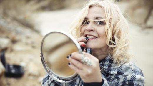 Beata Hlavenková
