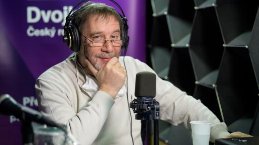 Tomáš Töpfer