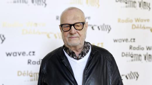 Kamil Kalina