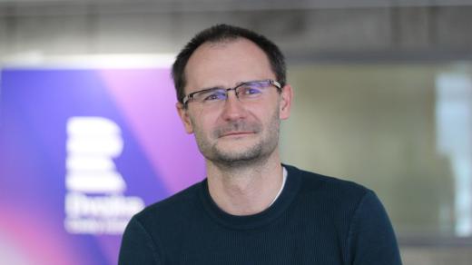 David Čáp