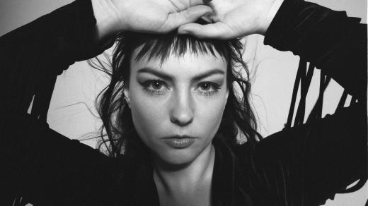 Angel Olsen