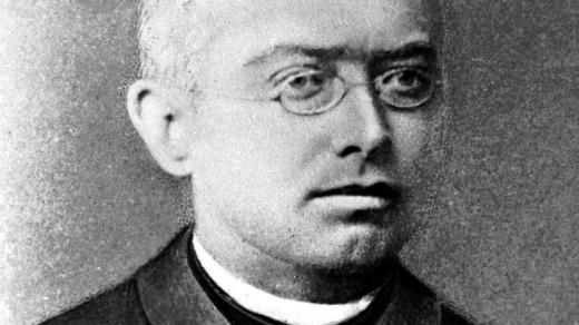 Václav Beneš Třebízský