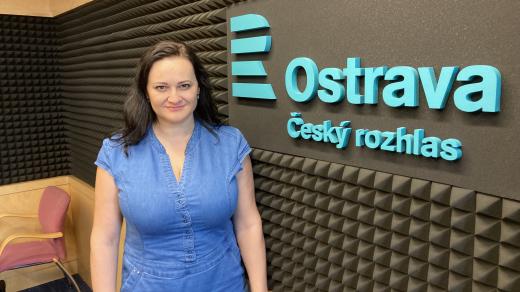 Jana Plačková