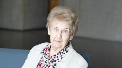 Eva Tůmová
