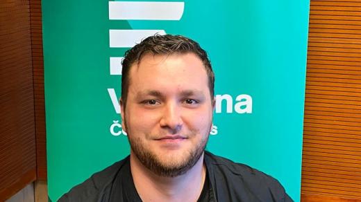 Matěj Papáček, provozovatel bistra ve Žďáře nad Sázavou.jpg