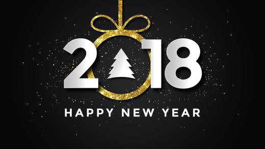 PF 2018