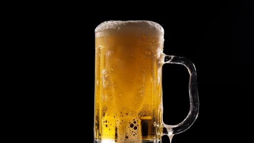 Pivo