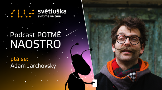 Svetluska_Podcast_NAOSTROPotme 1920x1080 A.png
