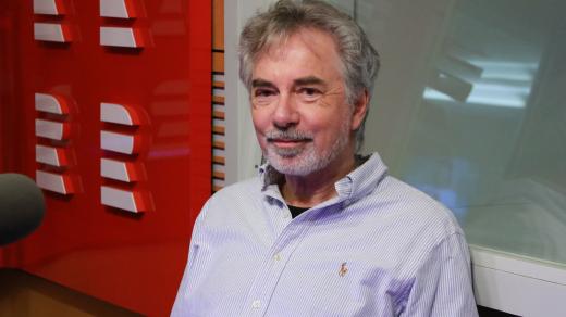 Ivo Jahelka