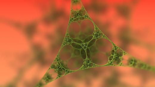 Nanotechnologie