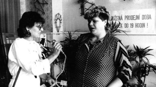 Ilustrační foto (1989)