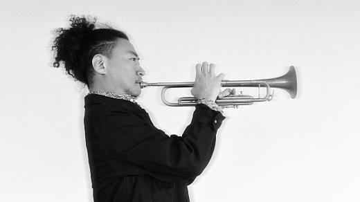 Takuya Kuroda